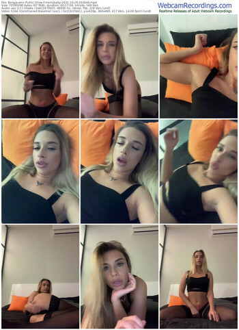 bongacams-merrybaby-10_29_2021-20_16_46