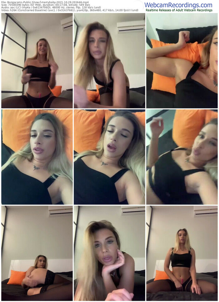 bongacams-merrybaby-10_29_2021-20_16_46