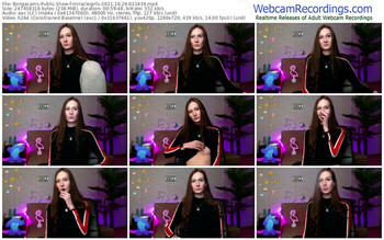 bongacams-miraclegirls-10_29_2021-02_14_39