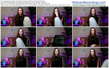 bongacams-miraclegirls-10_29_2021-05_14_46