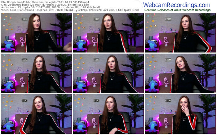 bongacams-miraclegirls-10_29_2021-08_14_50