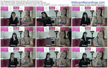 bongacams--twixxx--10_30_2021-03_53_14