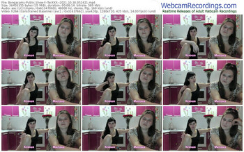 bongacams--twixxx--10_30_2021-05_24_21