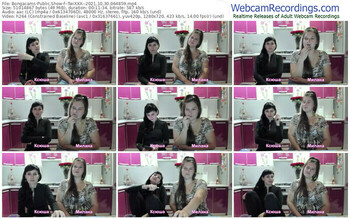 bongacams--twixxx--10_30_2021-06_48_59