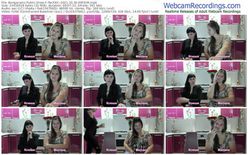 bongacams--twixxx--10_30_2021-09_59_39
