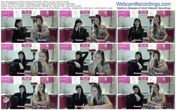 bongacams--twixxx--10_30_2021-10_31_57