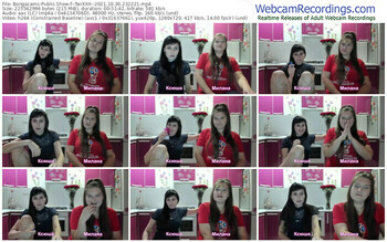 bongacams--twixxx--10_30_2021-23_22_21