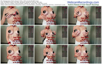 bongacams--vitta--10_30_2021-04_18_07