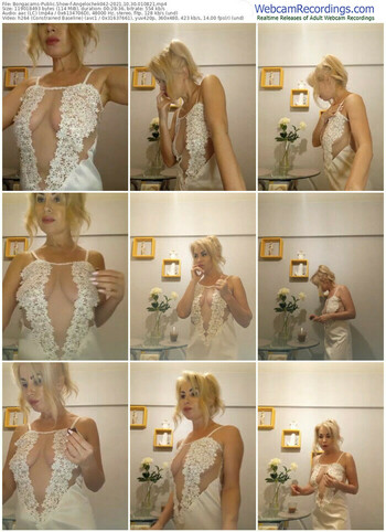 bongacams-angelochek042-10_30_2021-01_08_21