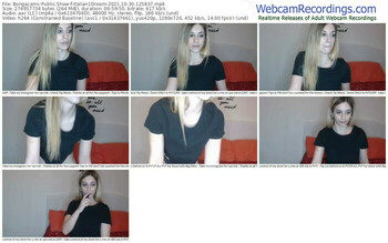 bongacams-italian1dream-10_30_2021-12_58_37