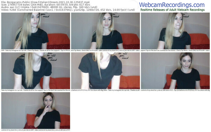 bongacams-italian1dream-10_30_2021-12_58_37
