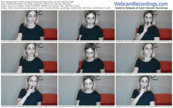 bongacams-italian1dream-10_30_2021-14_03_15