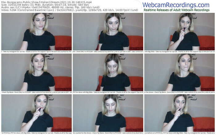 bongacams-italian1dream-10_30_2021-14_03_15