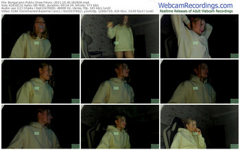 bongacams-kura--10_30_2021-18_28_28