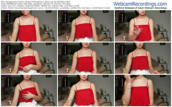 bongacams-margohot7-10_30_2021-05_04_04