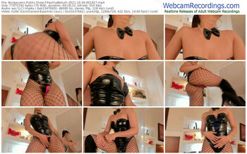 bongacams-paulinabelush-10_30_2021-00_10_27