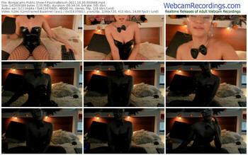 bongacams-paulinabelush-10_30_2021-03_06_48