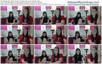 bongacams--twixxx--10_31_2021-00_14_41