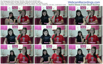 bongacams--twixxx--10_31_2021-03_19_05