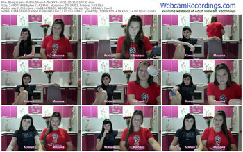 bongacams--twixxx--10_31_2021-03_38_20