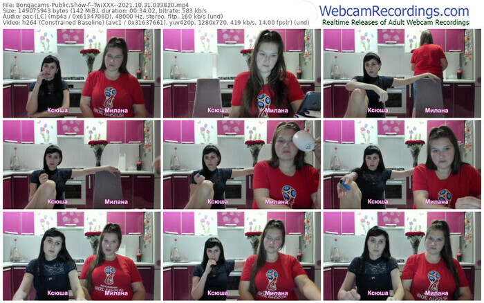 bongacams--twixxx--10_31_2021-03_38_20