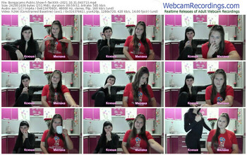 bongacams--twixxx--10_31_2021-04_37_13