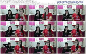 bongacams--twixxx--10_31_2021-05_37_15