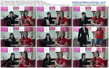 bongacams--twixxx--10_31_2021-06_09_44