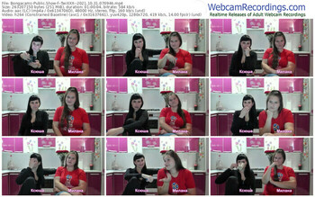 bongacams--twixxx--10_31_2021-07_09_46