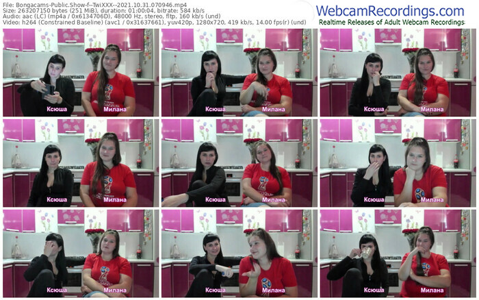 bongacams--twixxx--10_31_2021-07_09_46