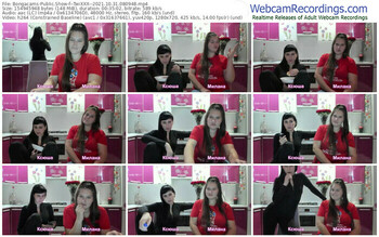 bongacams--twixxx--10_31_2021-08_09_48