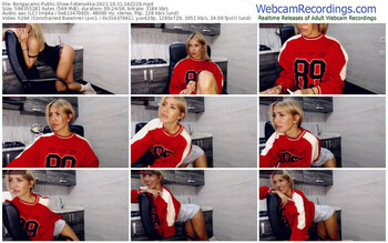 bongacams-aleno4ka-10_31_2021-16_22_28