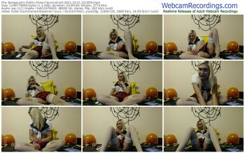 bongacams-jessicacool-10_31_2021-22_18_50