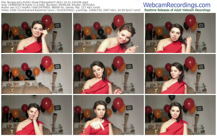 bongacams-margohot7-10_31_2021-23_42_36
