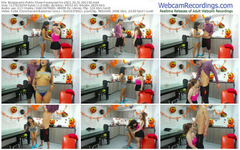 bongacams-xsexysgirlsx-10_31_2021-20_11_30