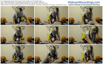 bongacams-jessicacool-11_01_2021-00_18_54