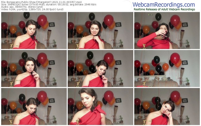 bongacams-margohot7-11_01_2021-00_33_57