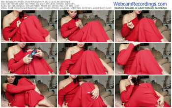 bongacams-margohot7-11_01_2021-04_13_09