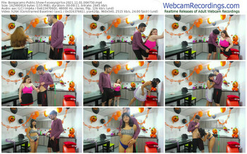 bongacams-xsexysgirlsx-11_01_2021-00_47_50