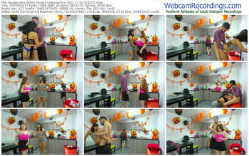 bongacams-xsexysgirlsx-11_01_2021-01_10_15