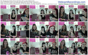 bongacams--twixxx--11_02_2021-21_06_10