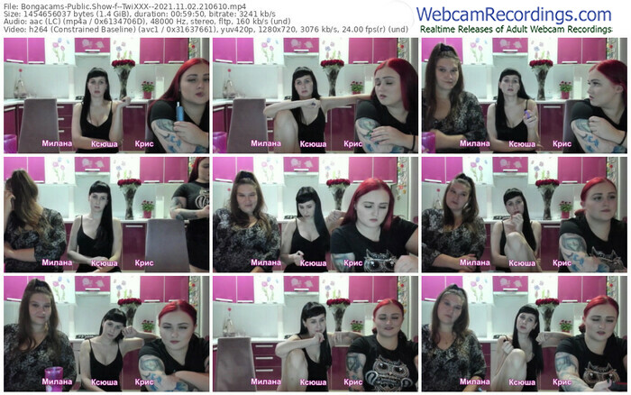 bongacams--twixxx--11_02_2021-21_06_10