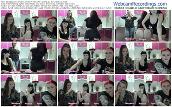 bongacams--twixxx--11_02_2021-22_06_12
