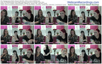 bongacams--twixxx--11_02_2021-22_39_58