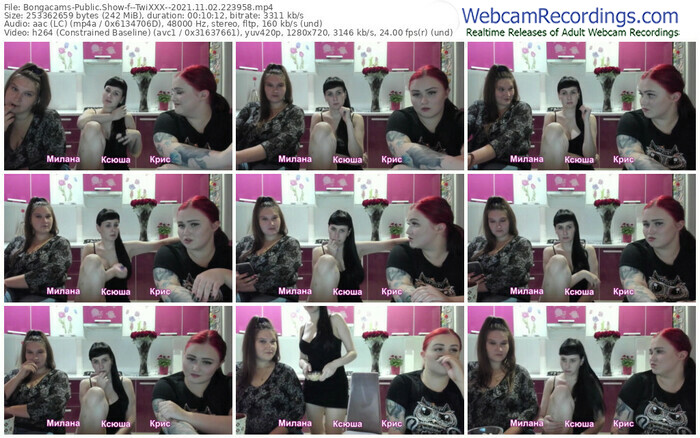 bongacams--twixxx--11_02_2021-22_39_58