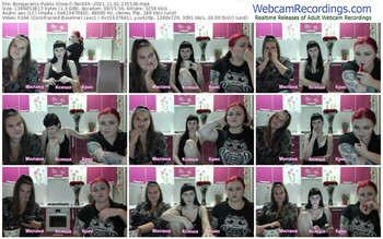 bongacams--twixxx--11_02_2021-23_55_38
