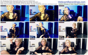 bongacams-aleno4ka-11_02_2021-10_36_28