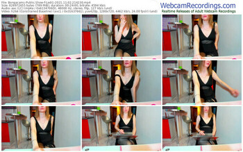 bongacams-ledi1-11_02_2021-21_42_30