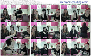 bongacams--twixxx--11_03_2021-00_53_43