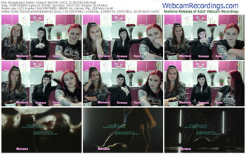 bongacams--twixxx--11_03_2021-01_53_49